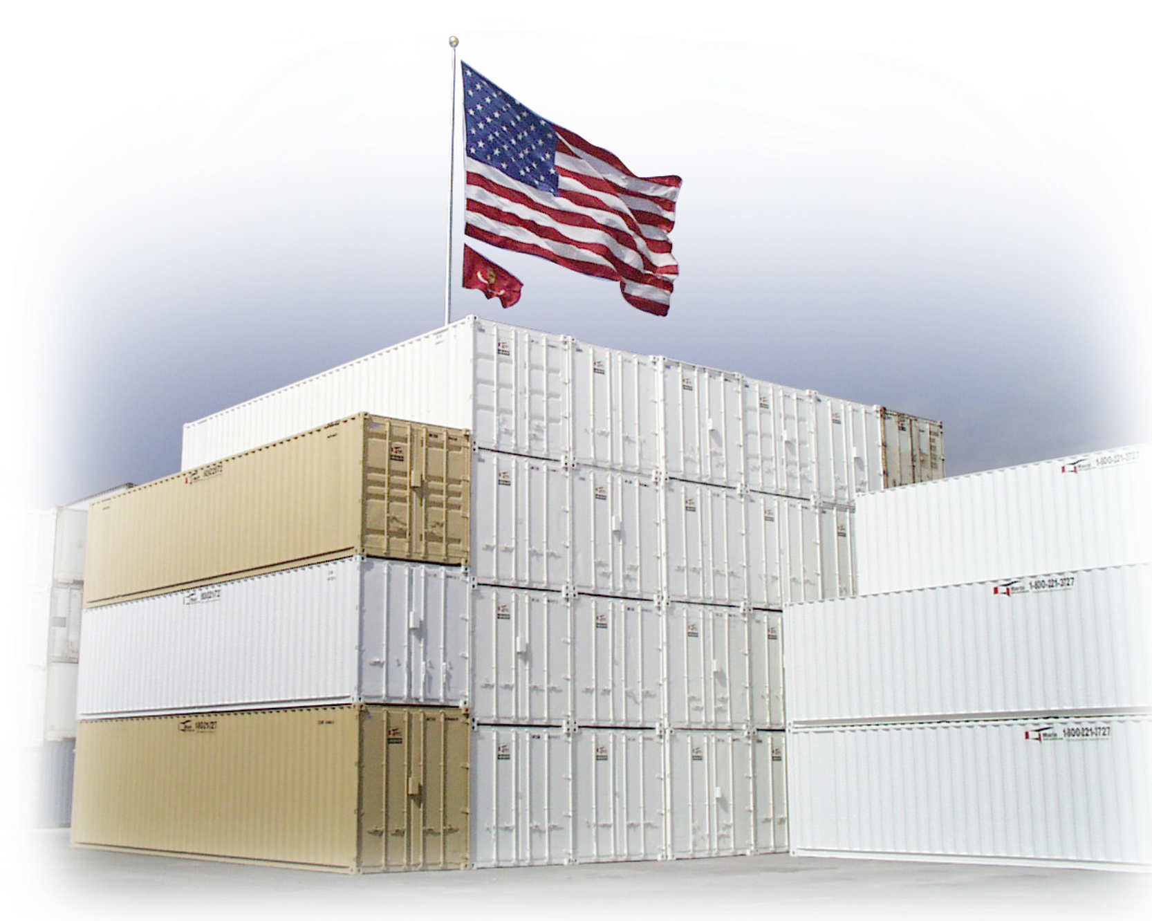 Flag Photo copy@2x